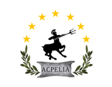 ACPELIA